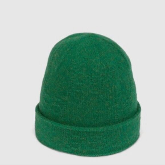 Gucci kids beanie fits adults new with tags - Picture 1 of 1